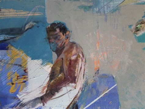 Whenevr you have an urge to bring someone downto dig into someones physical appearancesor diminish someone's achievementsthat is the 'ego' trying to save facetrying to make itself feel more valuable by bringing others downas these challenge the ego's superiority