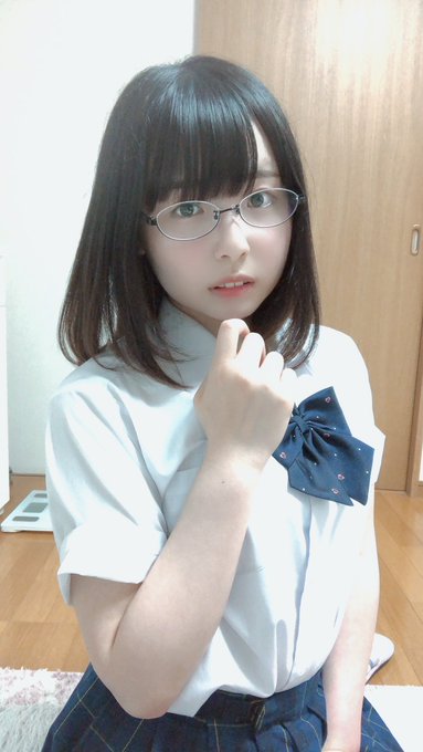 コスプレイヤーこまめのTwitter画像13