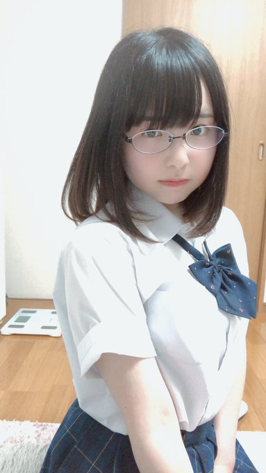 コスプレイヤーこまめのTwitter画像14