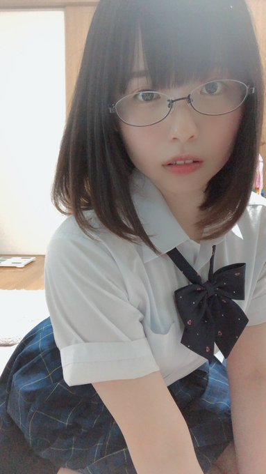 コスプレイヤーこまめのTwitter画像15