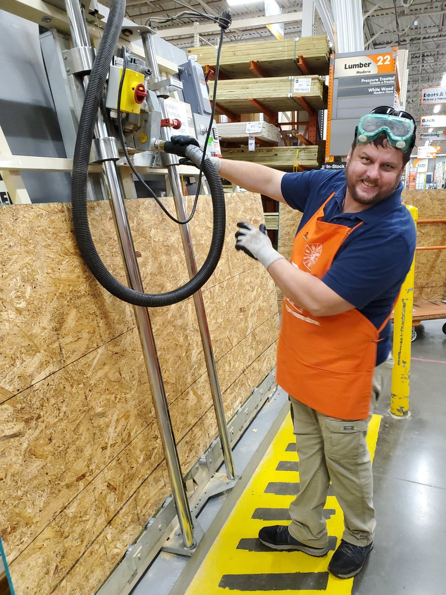 Michael Rowe tweet media