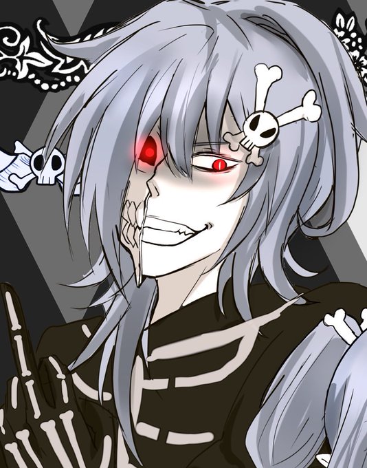 上から目線のtwitterイラスト検索結果 古い順 上から目線のtwitterイラスト検索結果 古い順