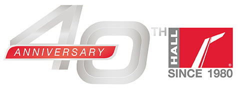 As part of our #40yearanniversary one of the founders of #HallSpars: Eric Hall looks back with part one now available on our website:

hallspars.com/memoirs-eric-p…

About Phil, Dirk, Ben, Nan, Australia II, J22, wet lay-up carbon fibre spinnaker poles and more!