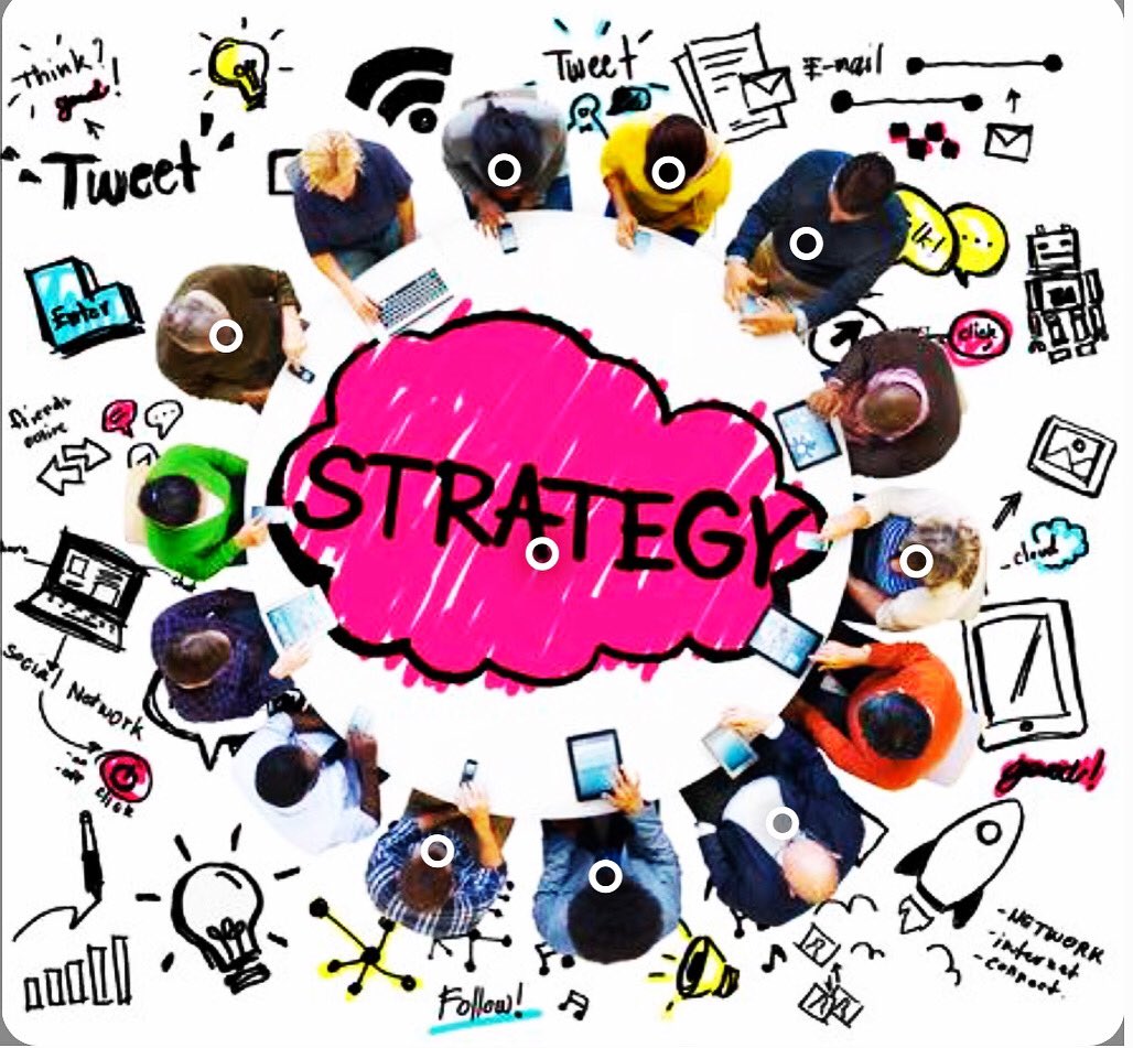 Soft Tech Corp (SOTECORP) tweet media