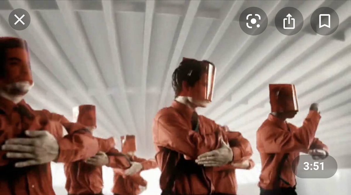 O2Dath's tweet image. It got me thinking, if Kylie Minogue had a retail store, would this be how we would be greeted today?  Stay safe all.