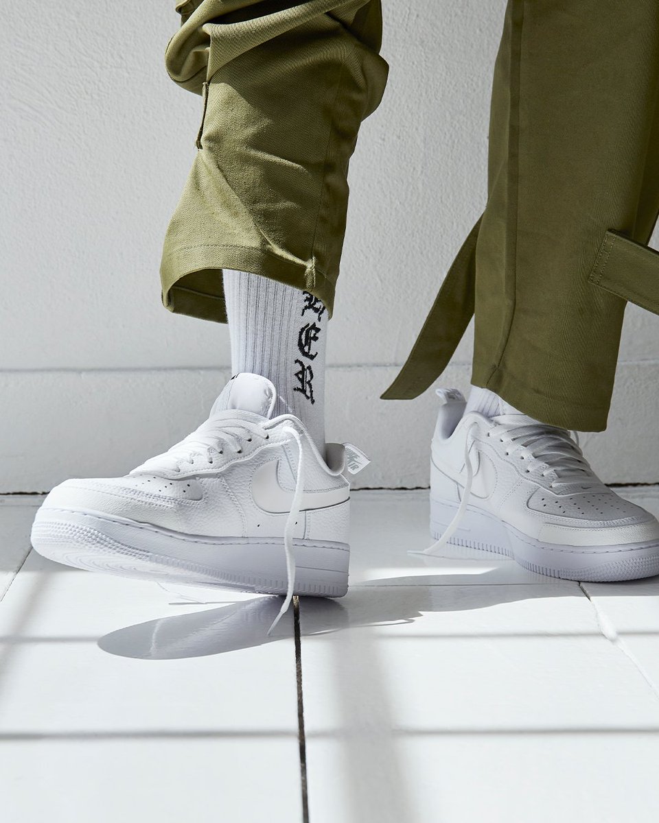 air force 1 jester reddit