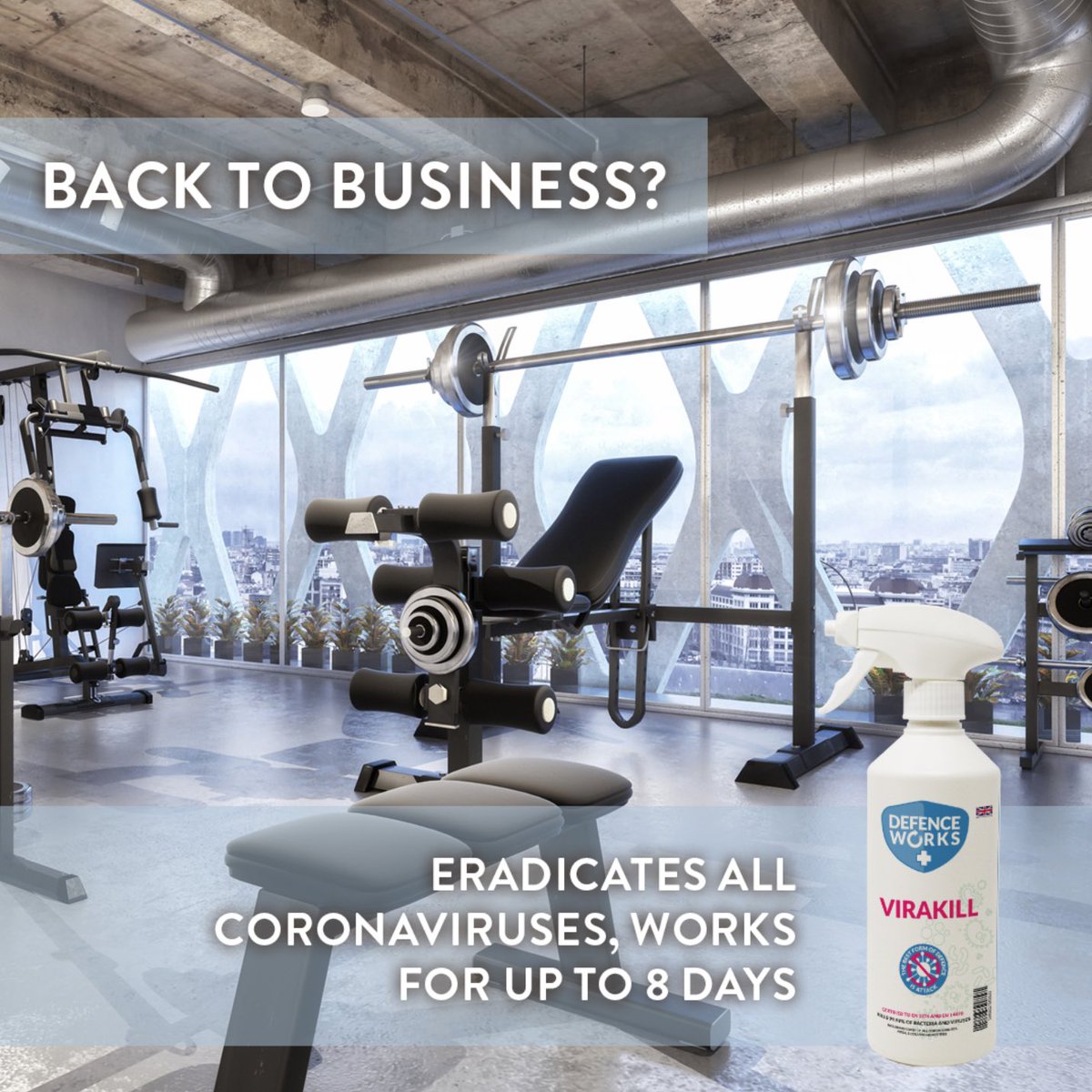 #cleaning #clean #cleaningservice #home #cleaningmotivation #cleaningservices #housecleaning #cleaningtips #gym #fitness #workout #fit #motivation #bodybuilding #fitnessmotivation #training #gymlife #gymmotivation #health #muscle #lifestyle #sport #crossfit #healthy