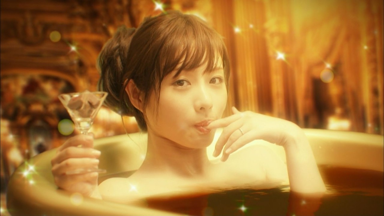 Misuzu 失ショコ 録画を視聴中 何十回目かな 面白い そして さとみちゃん可愛い 石原さとみ さとみん会 失恋ショコラティエ T Co Ysah2gy06g Twitter