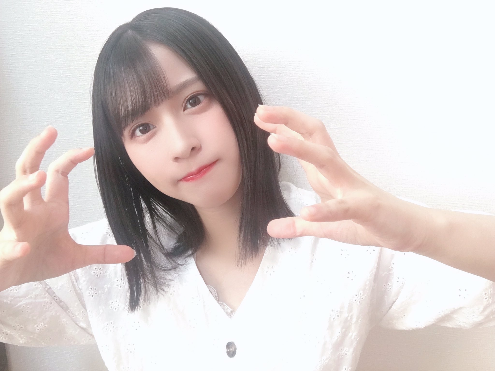 佐々木 舞香 على X: 