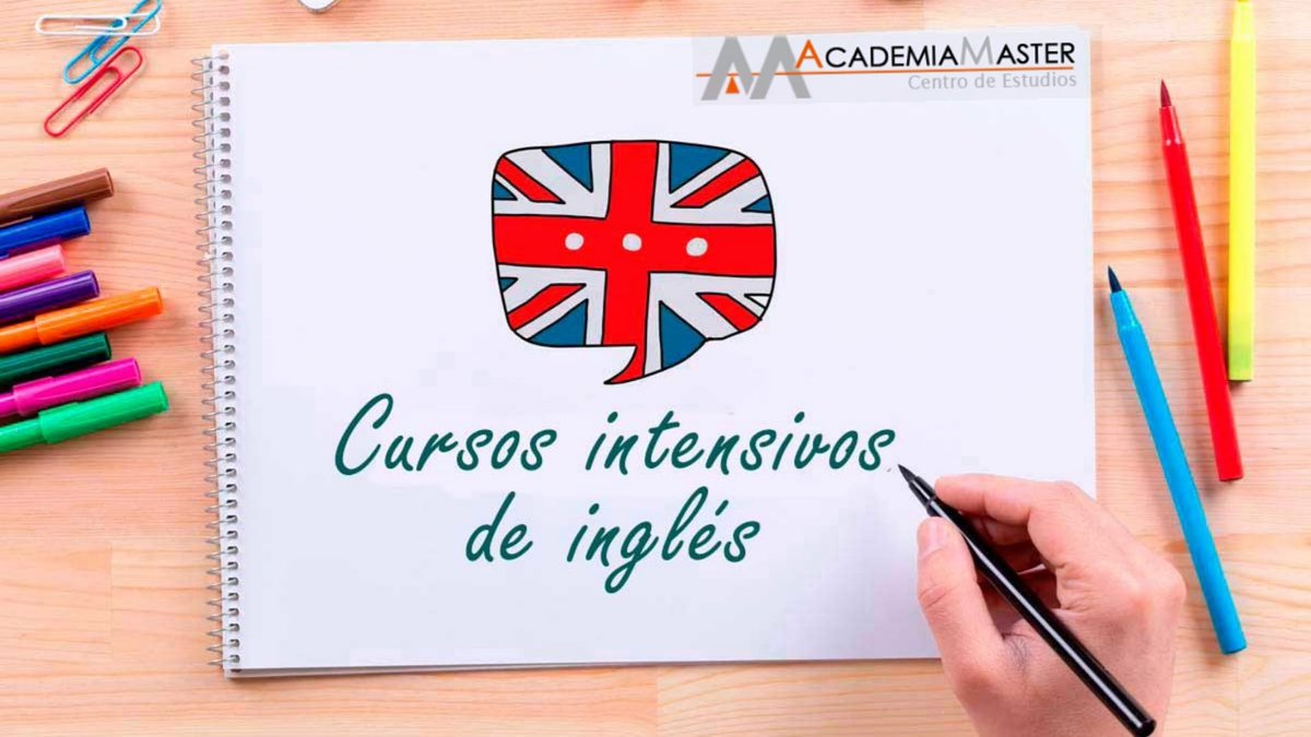 AcademiaMaster's tweet photo. En #AcademiaMaster este verano⛱️ tenemos cursos de inglés🇬🇧 intensivos  todos los dias de lunes a viernes de 9h a 11h:
-Preparación B1 y B2. 
Contacta con nosotros y te informamos.
☎️ 952 78 39 30

#inglés #adultos #academiamaster #todolosniveles #B1 #B2 #marbella https://t.co/HTAQAaMavA