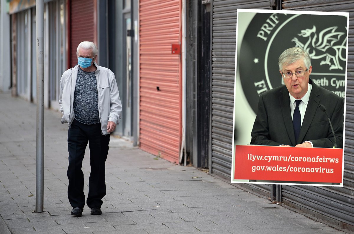 WalesOnline 🏴󠁧󠁢󠁷󠁬󠁳󠁿 tweet media