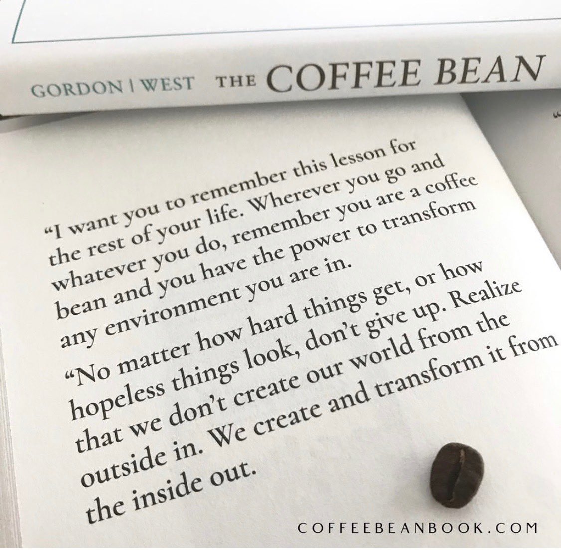 Brie Berkowitz (@brieberkowitz) on Twitter photo 