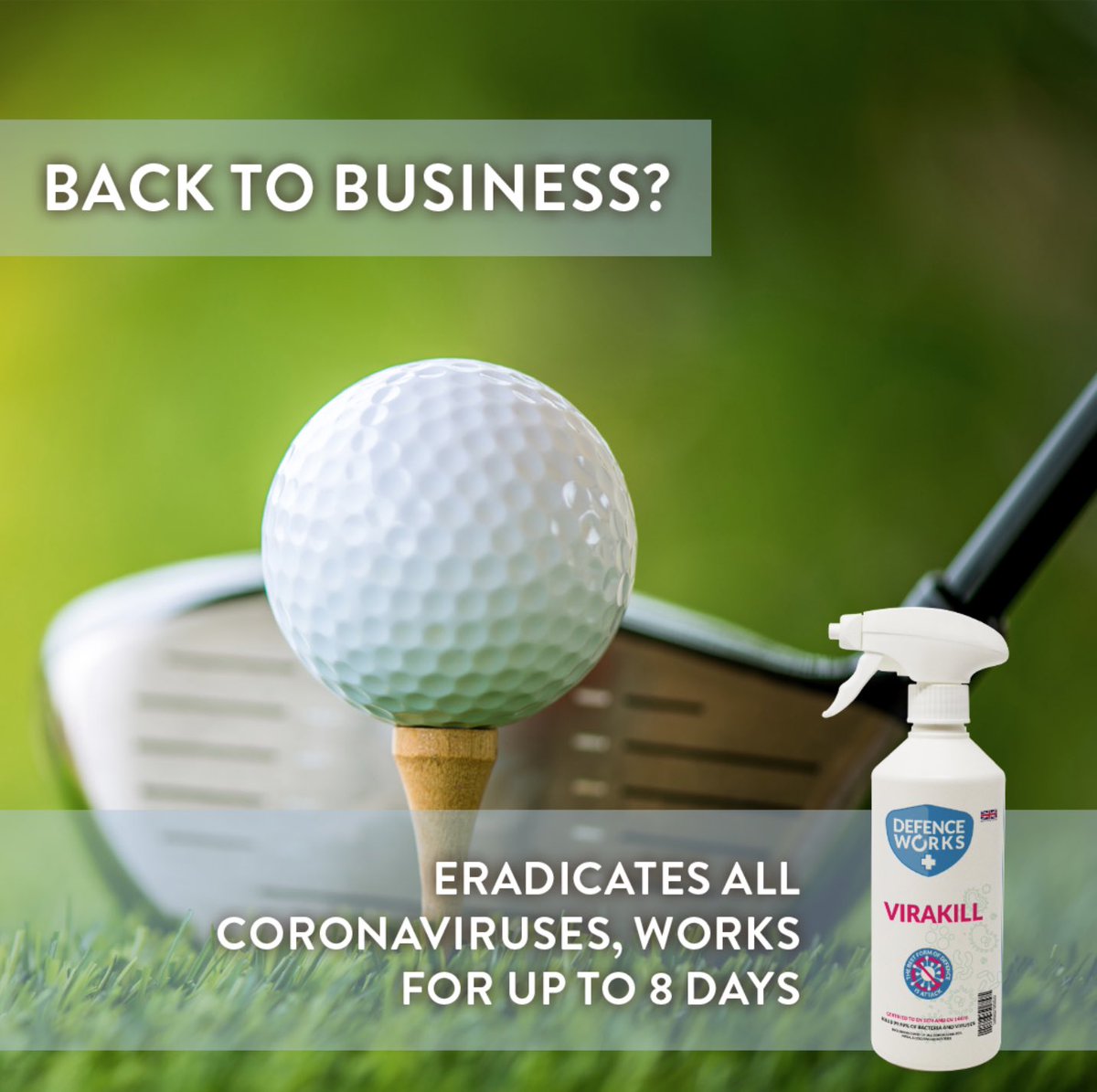 #cleaning #clean #cleaningservice #home #cleaningmotivation #cleaningservices #housecleaning #cleaningtips#golfing #golf #golfer #golflife #golfswing #instagolf #golfstagram #golfcourse #golfaddict #golfers #pga #golfclub #pgatour #golfislife #golftips #golfday #golfpro #golfswag