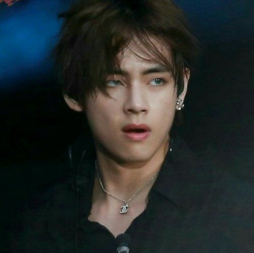 Taehyung soft but as you scroll down he gets sexier -- a thread