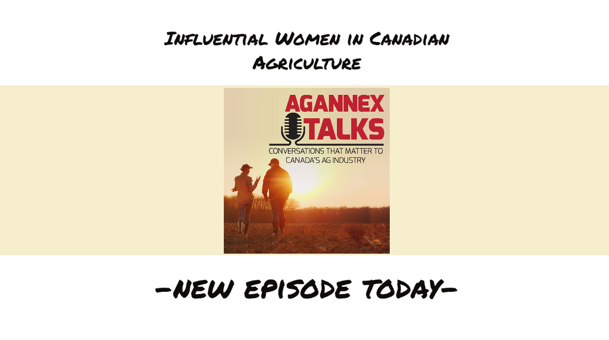 FarmFemmes tweet media