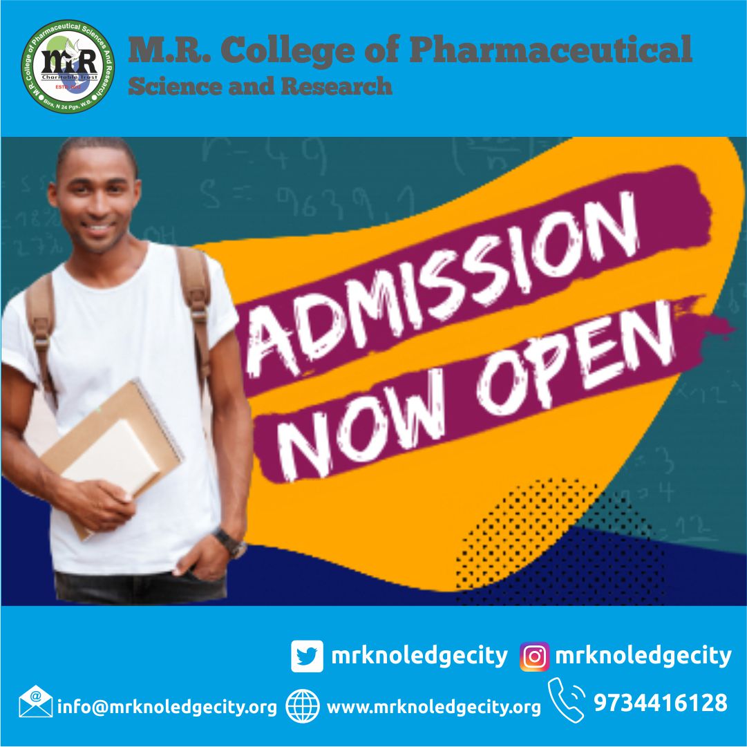 #best #college #pharmacy #connectwithus #mrcollegeofpharmaceutical #bpharm #dpharm #westbengal