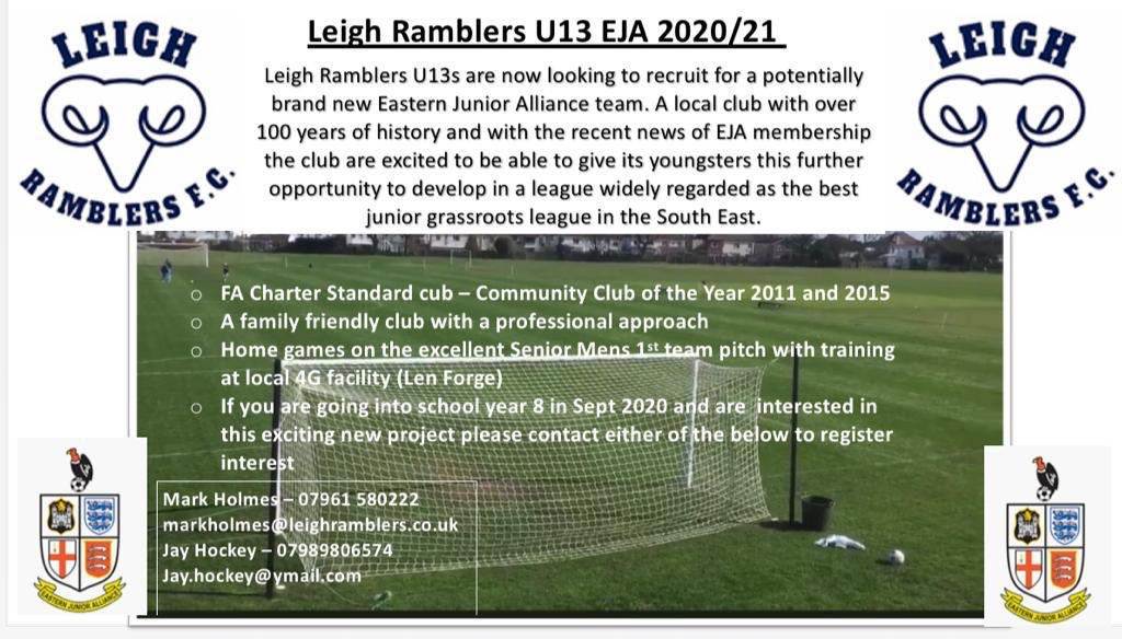 Please retweet for us, thank you