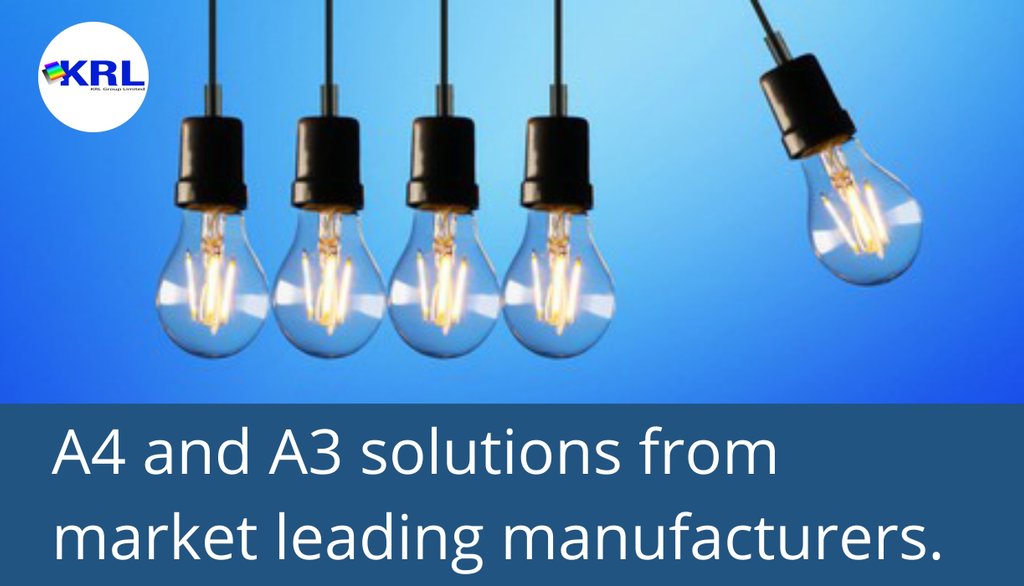The best service, support and value for your office printers & copiers
Read more 👉 https://t.co/uVhECNHT4o
#EastYorkshire #Lincolnshire #KRLGroup #Hull https://t.co/m5ITXqoObz
