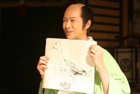 夜遊びなどせず、皆 鳥と遊べば良いのじゃ。さすれば感染者は増えぬのにのぉ……
鳥と遊ぶのは楽しいのじゃ！！