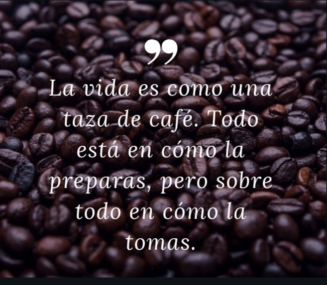 cafebikepy's tweet photo. Buenos días 
Srs.Que tengan un
Bendecido inició de semana laboral 
#ParaLlevar 
#DondeVosEstas 
#DolceGusto 
Queremos leer tus frases motivadoras de café https://t.co/cboqd7bPVJ