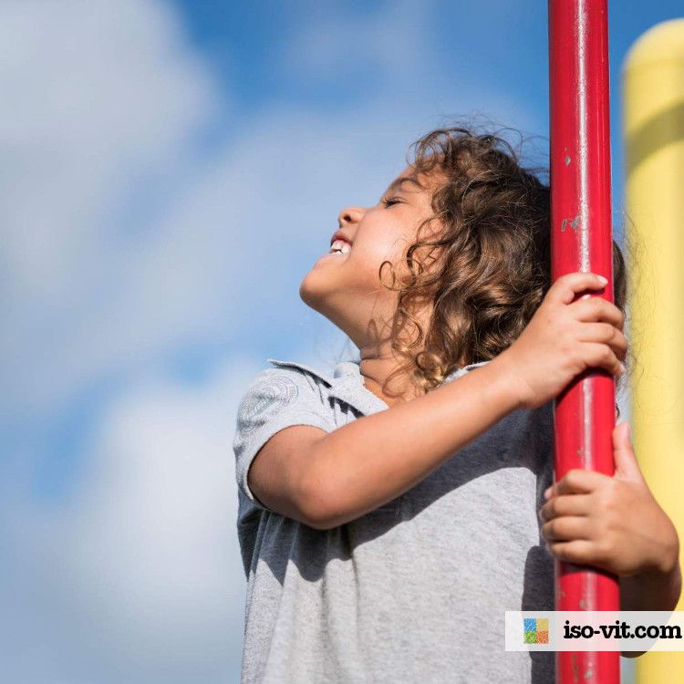 IotaOil's tweet photo. Growing body. Children need vitamins for a variety of reasons. Immune system function to fight viruses. To help the growth of bones and teeth. Vitamins also assist in the production and flowing of red blood cells    
https://t.co/ZDgOnImPIp
#vitaminsprays #vitamincomplex https://t.co/R0nC0DfFMJ