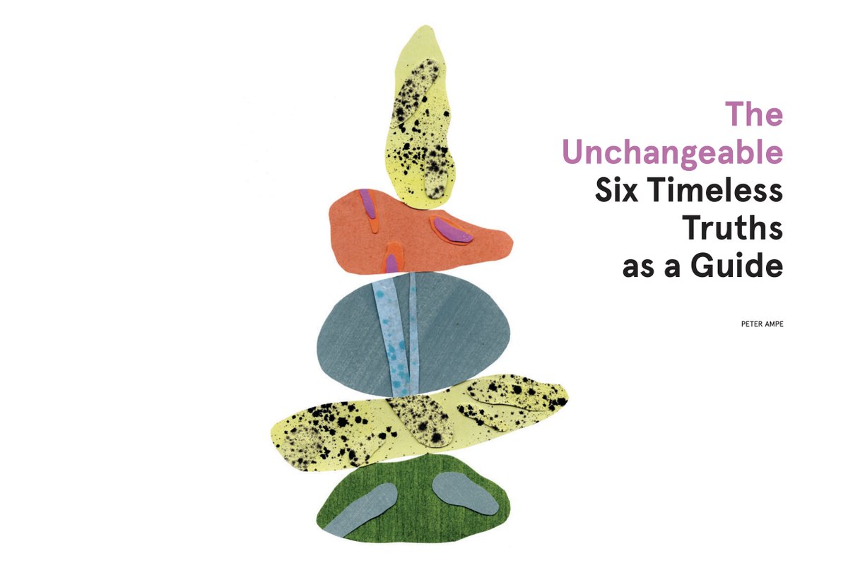 Little Black Book (@lbbonline) on Twitter photo The Unchangeable, a poetic manifesto to help agencies and brands cope with change by <a href="/FamousGrey/">FamousGrey</a> CCO <a href="/peterampe/">peter ampe</a>, is available to download now.
bit.ly/3fpQFMX The Unchangeable, a poetic manifesto to help agencies and brands cope with change by <a href="/FamousGrey/">FamousGrey</a> CCO <a href="/peterampe/">peter ampe</a>, is available to download now.
bit.ly/3fpQFMX