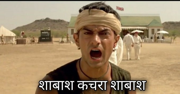 harsh_12_'s tweet photo. #GeneralPromotionToMPStudents 
#PromoteStudentsSaveFuture 
#promote_all_college_students 

me to Higher Education Dept right now: https://t.co/xktRjJTEAg
