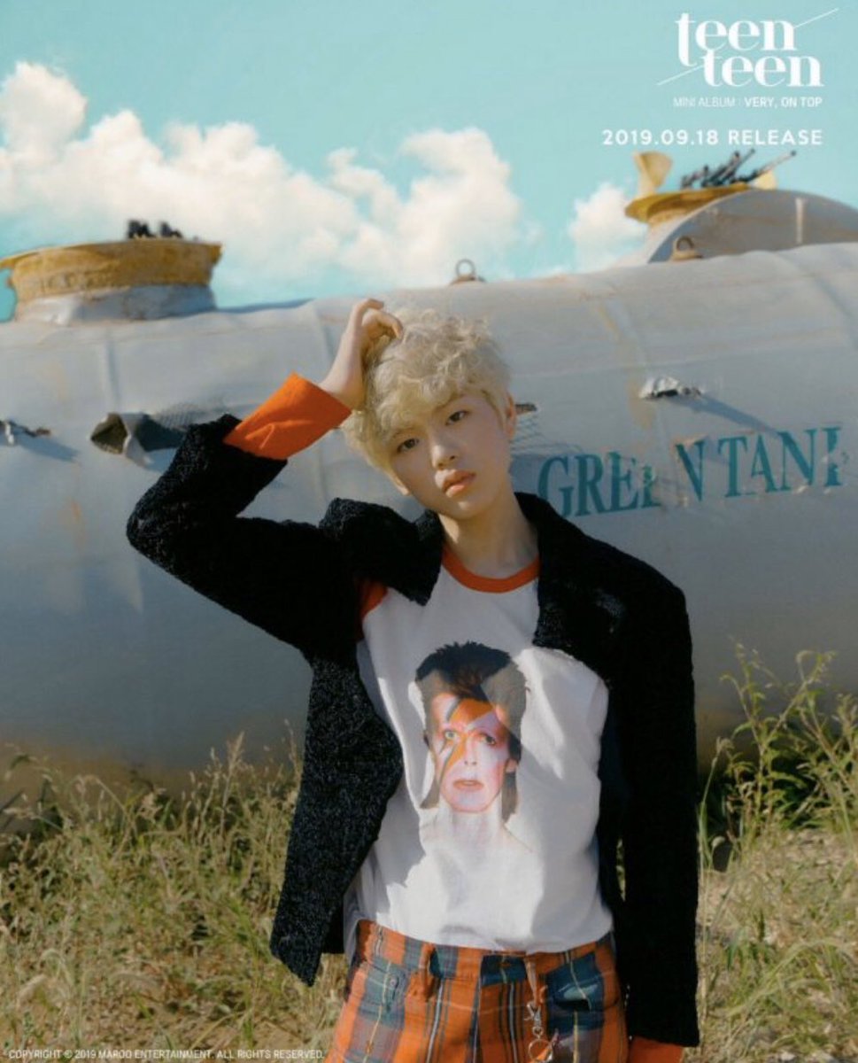 hsjchi_'s tweet photo. Stage Name: Lee Jinwoo (이진우)
Birth Name: Lee Jin Woo (이진우)
Position: Main Rapper, Main Dancer, Vocalist, Maknae
Birthdate: September 13, 2004
Nationality: Korean
Height: 172cm (5’7.5″)
Weight: 60.9kg
Blood Type: A https://t.co/ZULha1TftR