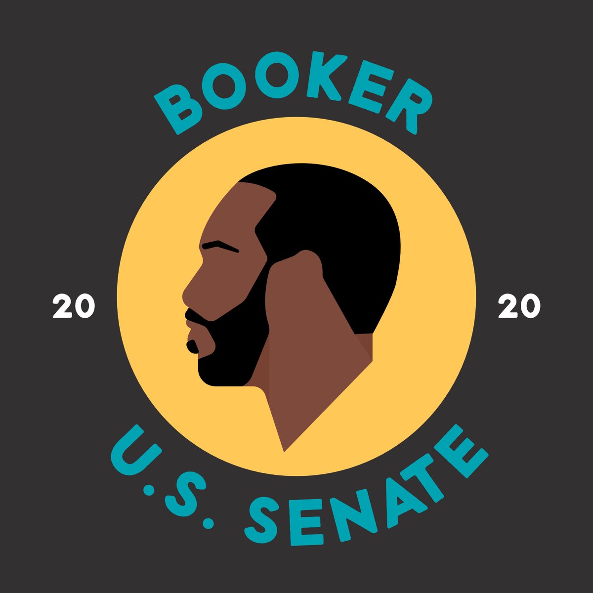 There’s a man running for U.S. Senate who has our backs. He’s in the streets with the people because he too is one of us. He understands our pains and struggles. But he also understands our joy and hopefulness. Let’s do our part, whatever we can, to get <a href="/Booker4KY/">Charles Booker</a> a win June 23