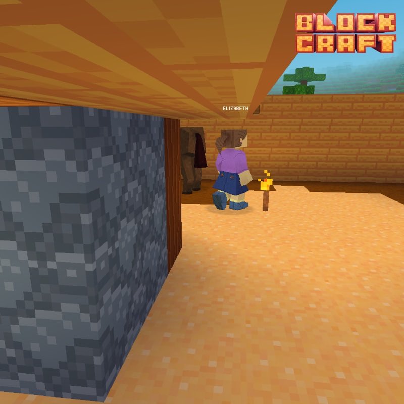 mcoderre1's tweet image. #blockcraft itunes.apple.com/us/app/block-c…