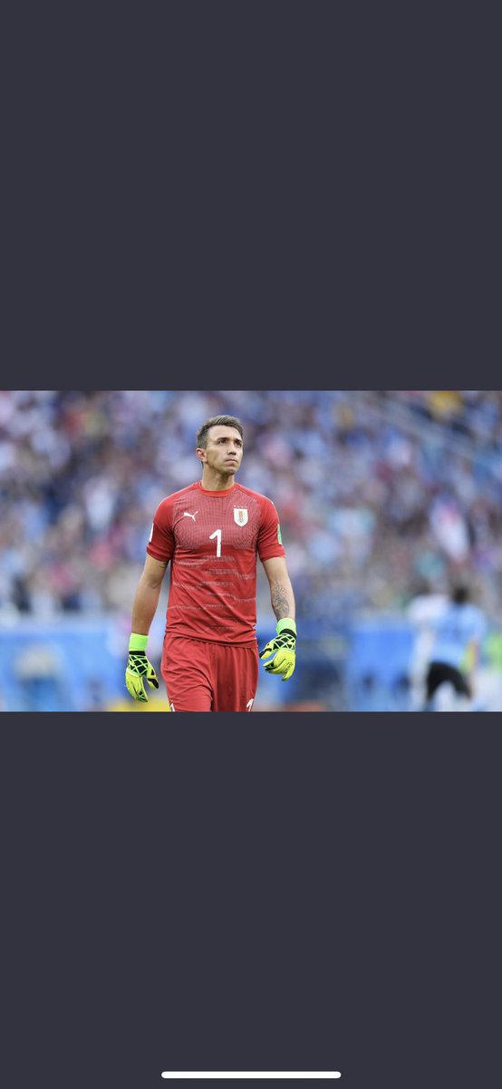 Resmi Twitter'da görüntüle