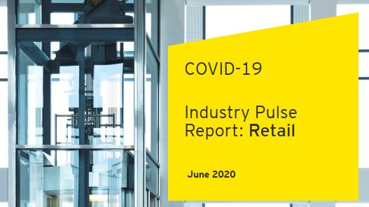 DeStelios's tweet photo. As part of our efforts to understand and discuss the impact of #COVID19 on the local economy, we are pleased to share a new Industry Pulse report on the Retail sector.
Read the full report: https://t.co/dBjJcadcnH
#Transactions #Retail #BetterWorkingWorld
#EYCyprus #Retailsector https://t.co/7HArwlAVlv