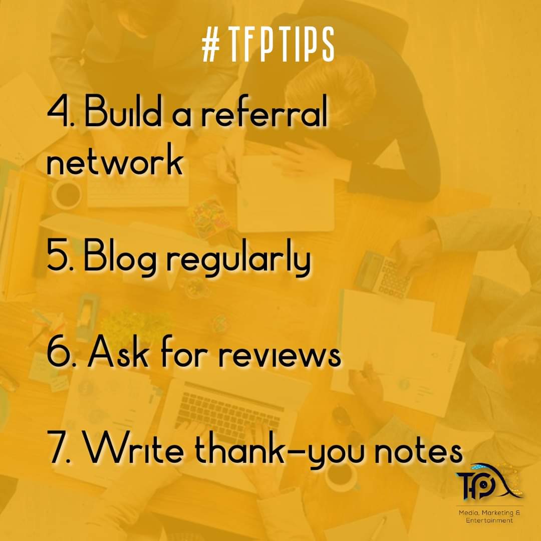 TFP tweet media