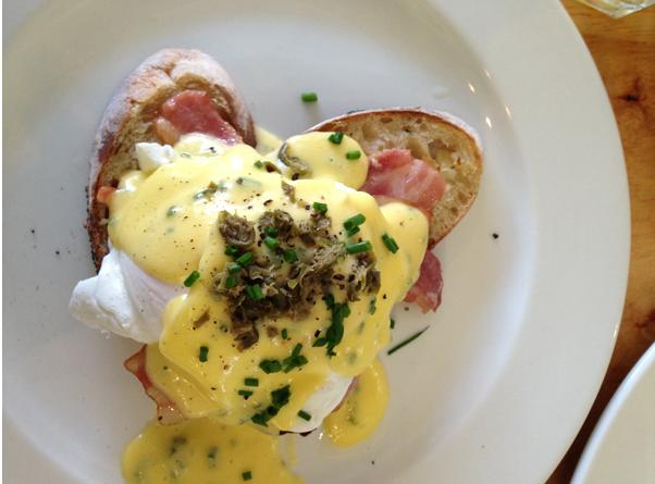 Parc is trading on Tue, 16 June 2020 from 9am-2pm. Come grab a coffee, jaffles, Not-so-Benedict, etc 😋
#Durban #Takeaway #Breakfast #Lunch