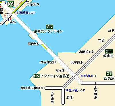 アクアライン交通情報ナウ 在 Twitter 上 06 15 50 東京湾アクアライン 上り 木更津金田料金所付近 海ほたるpa付近 は 施設工事 のため 第1走行規制 です T Co Dbngijllx2 T Co 6mj7qzsukw Twitter アクアライン交通情報ナウ 在 Twitter 上 06 15 50 東京湾アクアライン 上り 木更津金田料金所付近 海ほたるpa付近 は 施設工事 のため 第1走行規制 です T Co Dbngijllx2 T Co 6mj7qzsukw Twitter