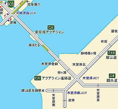 アクアライン交通情報ナウ 在 Twitter 上 06 15 50 東京湾アクアライン 上り 木更津金田料金所付近 海ほたるｐａ付近 は 施設工事 のため 第１走行規制 です T Co Dbngijllx2 T Co 6mj7qzsukw Twitter