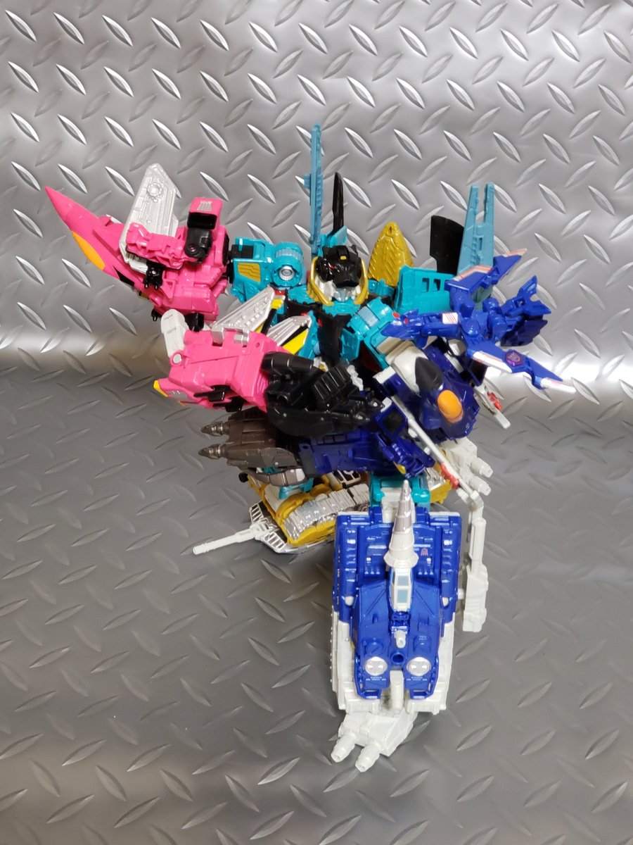 マキシマ on X: 