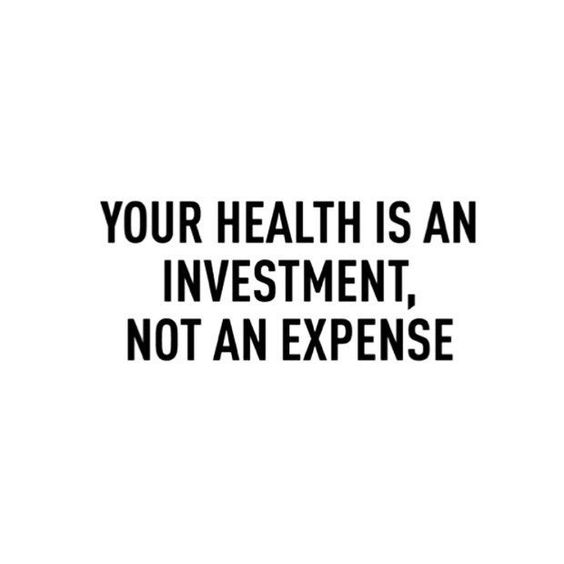 Tightlines Wellness Professionals tweet media