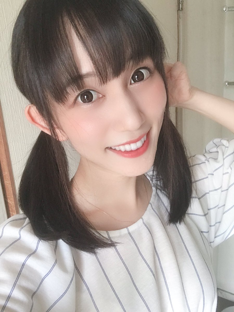 酒井亜美 今日は 久しぶりに ツインテしてみたwww 髪の毛切って 幼児化した気がする ま いっか 笑 酒井亜美 今日は 久しぶりに ツインテしてみたwww 髪の毛切って 幼児化した気がする ま いっか 笑
