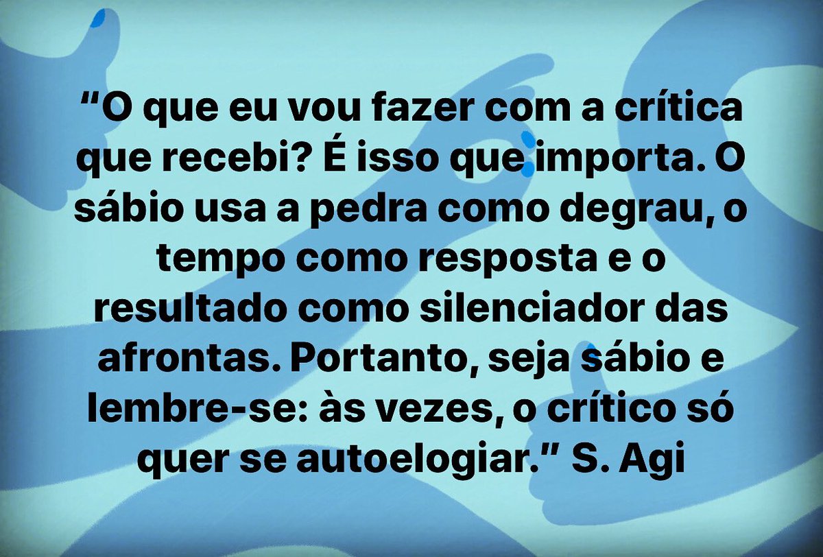 Germano C Kefler (@germanokefler) on Twitter photo 