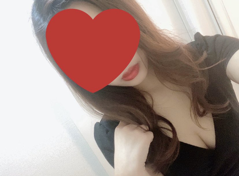 今週の空き状況です💕💕

16日(火)22:30-24:00
21日(日)18:00-23:30

最近は少ししか出勤できていないです
が逢いに来てくれると嬉しいです♡
ご予約お待ちしてます📮💓

#メンエス #メンズエステ #日本橋