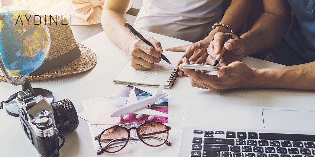 Yeni yerler keşfetmenizi sağlayabilecek ‘’ Türkiye’de Sakin Tatil Yapabileceğiniz Yerler’’ blog yazımızı okumak için linkte tıklayın.#blog https://t.co/0zyAHq8ZTp https://t.co/eQsGMw4dYt