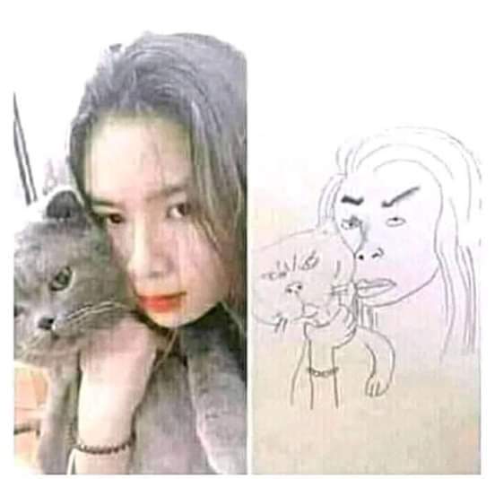 Wiwik Hermawati tweet media
