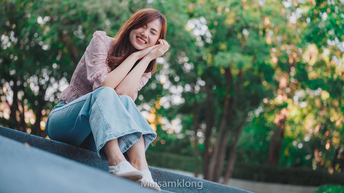 maisamklong's tweet photo. 😝

Page ig: https://t.co/f53pxv1QMs 
Model : Naho Cmcafe 
.
#Nahocmcafe #Nahodaifuku
#CMCafe #DaifukuCmcafe
#portraits #portraitphotography
#ไม่ซ้ำกล้องไม่ซ้ำเมม #แอดถือกล้องไปถ่ายยีราฟ https://t.co/N8pEVcqu8n