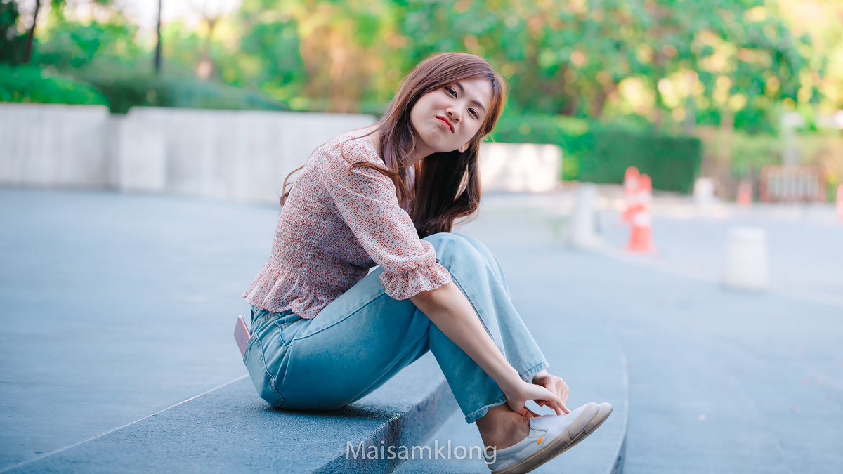 maisamklong's tweet photo. 😝

Page ig: https://t.co/f53pxv1QMs 
Model : Naho Cmcafe 
.
#Nahocmcafe #Nahodaifuku
#CMCafe #DaifukuCmcafe
#portraits #portraitphotography
#ไม่ซ้ำกล้องไม่ซ้ำเมม #แอดถือกล้องไปถ่ายยีราฟ https://t.co/N8pEVcqu8n