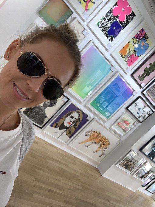 Great to be back @enter_gallery  #art @DaveWhiteStudio #fox #framing #entergallery https://t.co/ED8F<a class="tags" target="_blank" title="On Twitter" href="/?out=eyJ0eXAiOiJKV1QiLCJhbGciOiJIUzUxMiJ9.eyJpYXQiOjE3MTk2MTg5MzMsImlzcyI6InR3cG9ybnN0YXJzLmNvbSIsIm5iZiI6MTcxOTYxODkzMywiZXhwIjoxNzUxMTU0OTMzLCJyZWRpcmVjdF91cmwiOiJodHRwczovL3R3aXR0ZXIuY29tL2VudGVyX2dhbGxlcnkifQ.OEBDqZgWbkzo8S1lVwS4xY-wpJY5HSt--yHblQbt5hYJn0ZLeQq_Pf-kgNwF0GbbeoBMbwjarMNHiJOfWd2R6Q">@enter_gallery</a><a href="/tag/art"class="tags">#art</a><a class="tags" target="_blank" title="On Twitter" href="/?out=eyJ0eXAiOiJKV1QiLCJhbGciOiJIUzUxMiJ9.eyJpYXQiOjE3MTk2MTg5MzMsImlzcyI6InR3cG9ybnN0YXJzLmNvbSIsIm5iZiI6MTcxOTYxODkzMywiZXhwIjoxNzUxMTU0OTMzLCJyZWRpcmVjdF91cmwiOiJodHRwczovL3R3aXR0ZXIuY29tL0RhdmVXaGl0ZVN0dWRpbyJ9.ewyI6XuODtHc0ToJbbDTkJiENXH92w1iQ71ZUIHnAWhgY5BulZVtSNGrzeXvk9WroTZYW6JWmGhx6tO5UeoEOg">@DaveWhiteStudio</a><a href="/tag/fox"class="tags"><span>#fox</span></a><a href="/tag/framing"class="tags"><span>#framing</span></a><a href="/tag/entergallery"class="tags"><span>#entergallery</span></a>