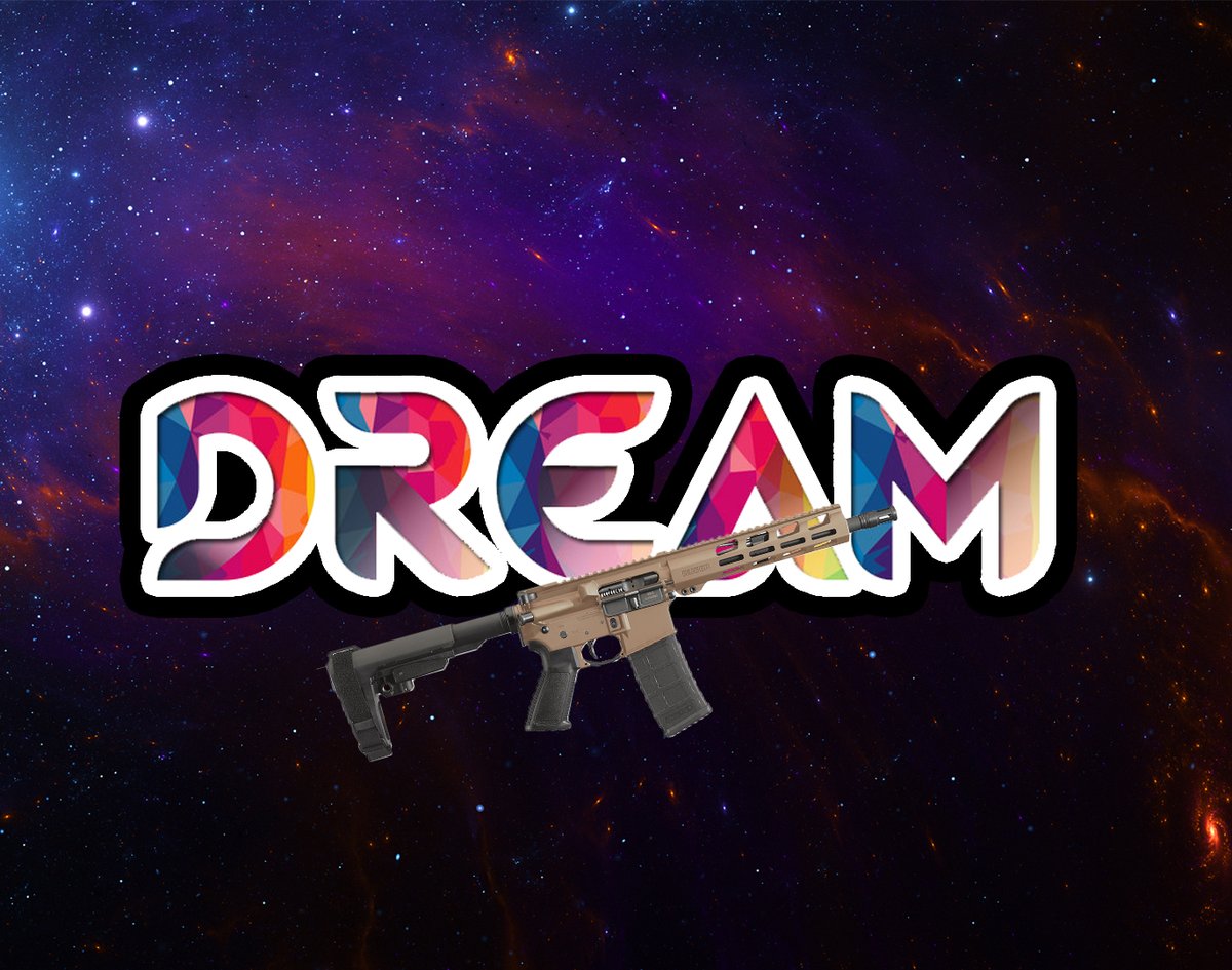 Sub to Dream E-sport on youtube
Youtube youtube.com/channel/UCXYJ5…