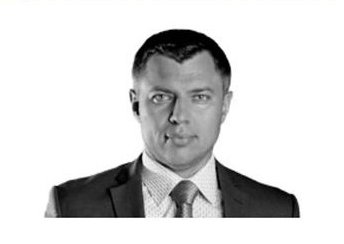 Geopolitics of Ukraine (@GeopoliticsU) | Twitter