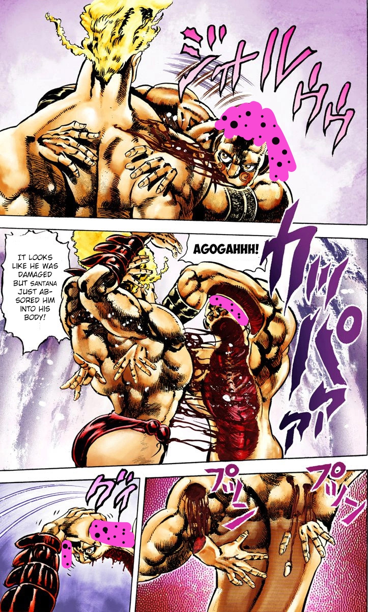 DeathsDaily's tweet image. I'm trying to get rid of all the low effort edits