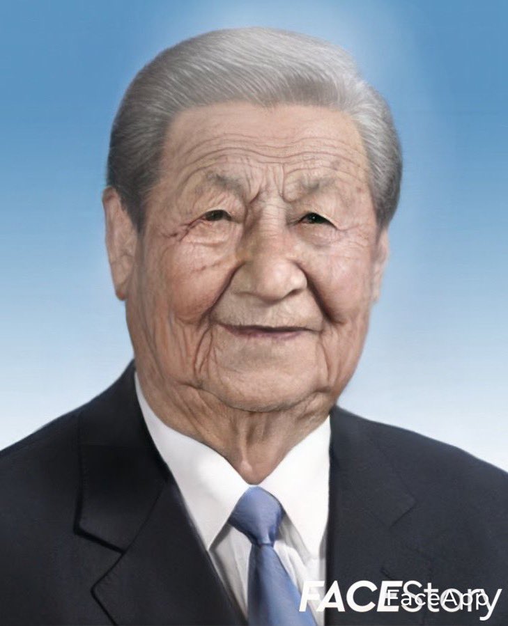 陈士胜shisheng Chen Pa Twitter 四大伟人 天降伟人 世界的四大伟人 宇宙的四大伟人 陈士胜shisheng Chen Pa Twitter 四大伟人 天降伟人 世界的四大伟人 宇宙的四大伟人